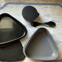 Light My Fire MealKit