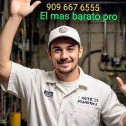 Hilti 28v Lithium Hex Nut Bolt Drill Tip Tool 