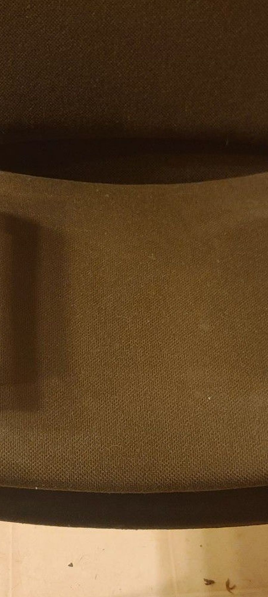Chairs, Metal, Leather, Conference