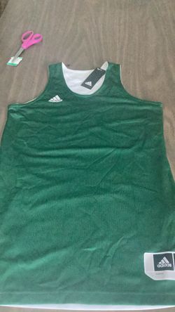 adidas Tank Top S