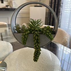 Artificial Decorative Plant