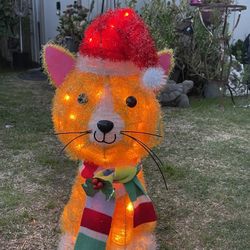 Christmas Decoration 