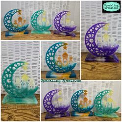 Ramadan Decoration