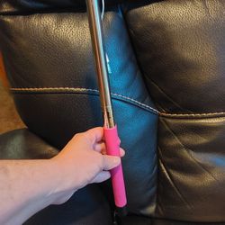 Pink Selfie Stick