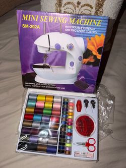 Sewing kits