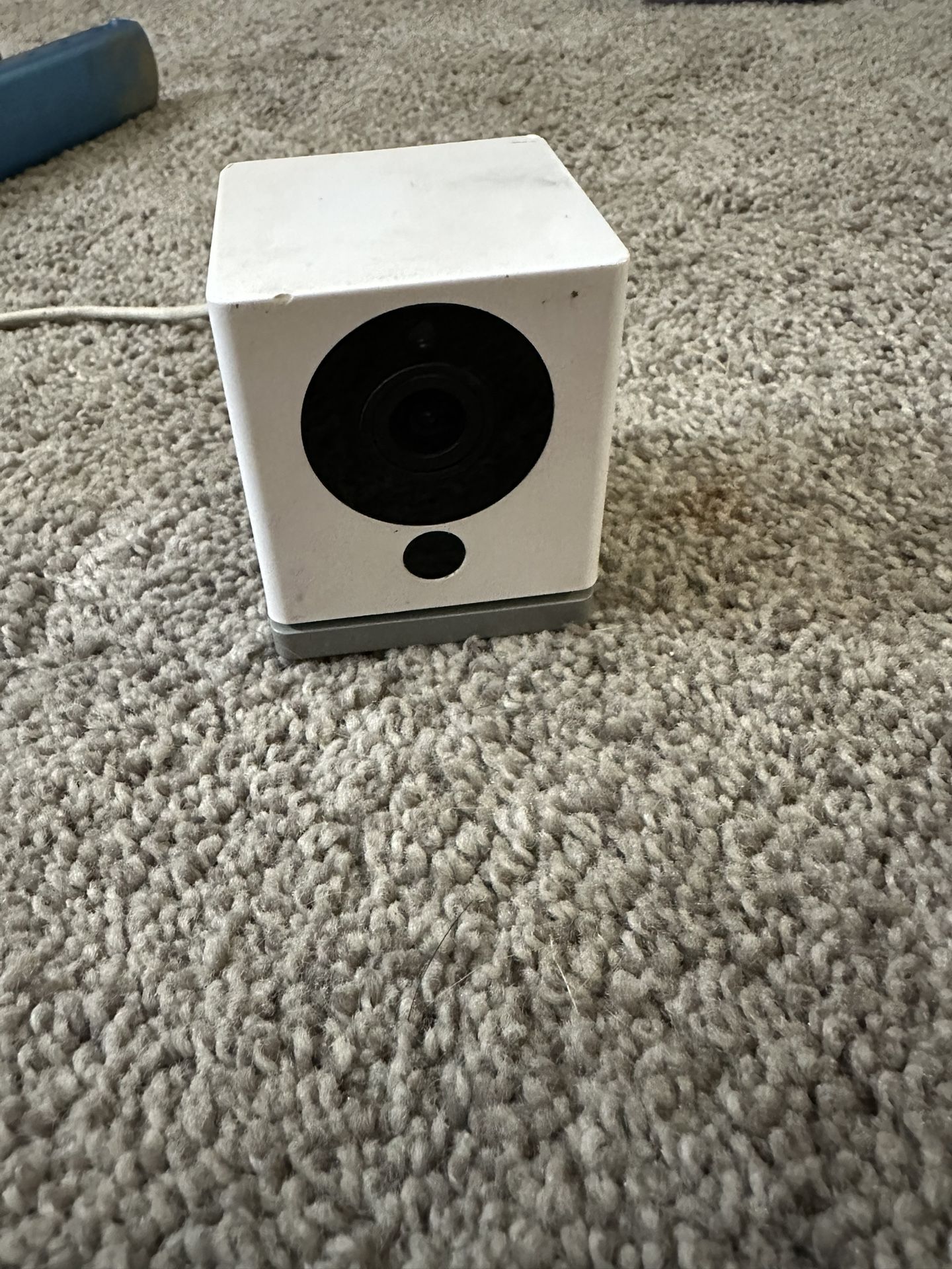 Wyze Camera for Sale in Bakersfield, CA OfferUp