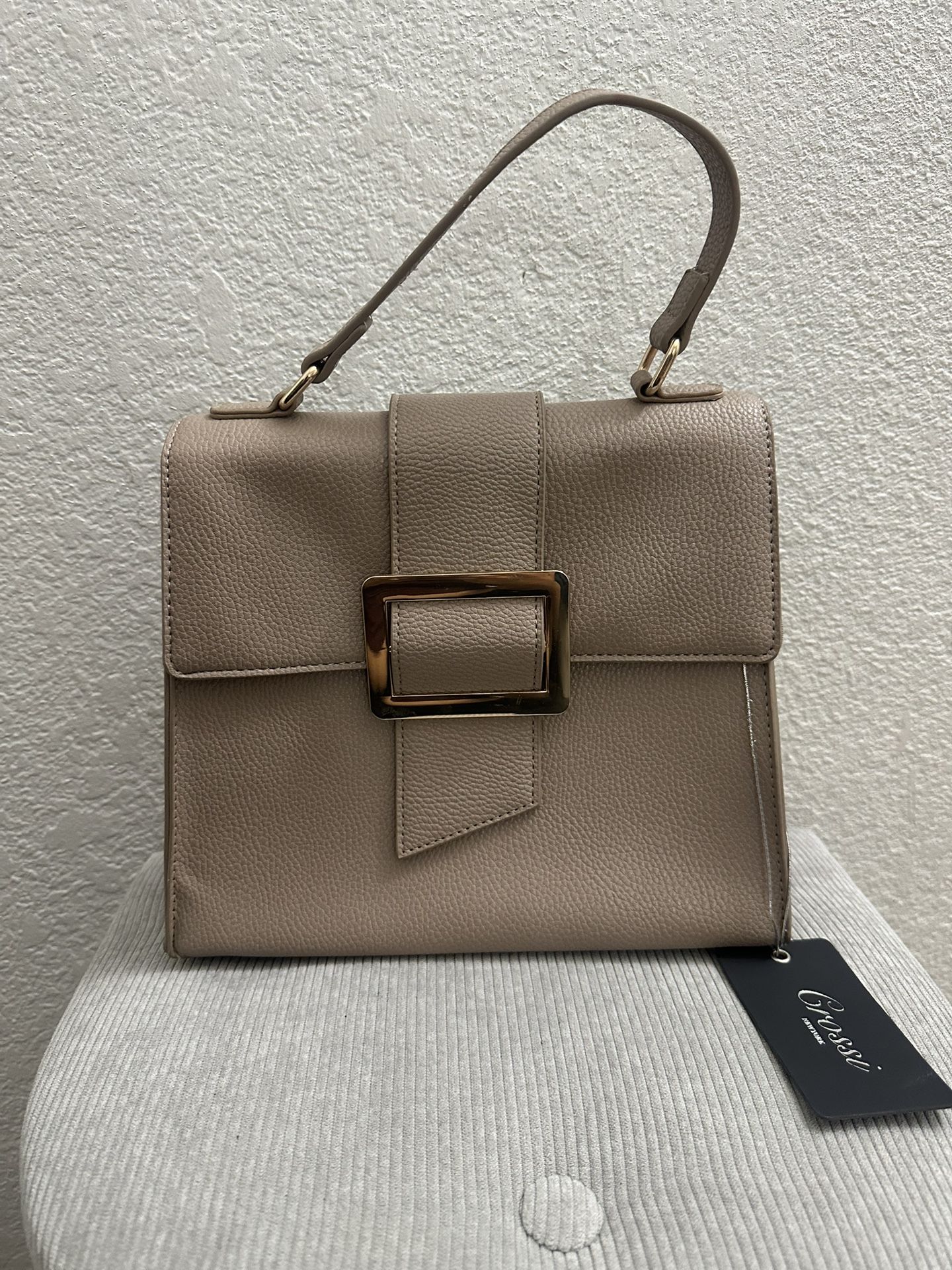 New Handbag