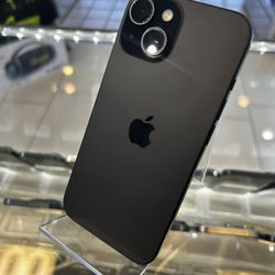 iPhone 15 128 GB Unlocked 