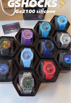 $60