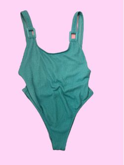 Aerie Swimsuit