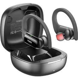 Wireless Earbuds (B1)2