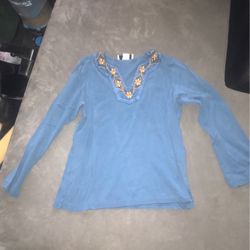 Women’s Top 
