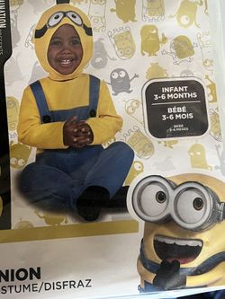 Halloween Costumes