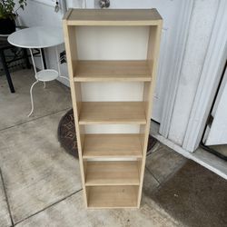 Ikea Shelves For Storage Or Display