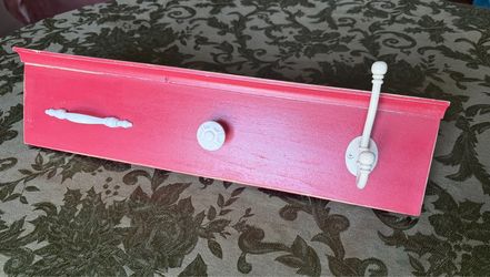 Shabby Chic
