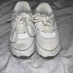 Toddler Nike Shoes