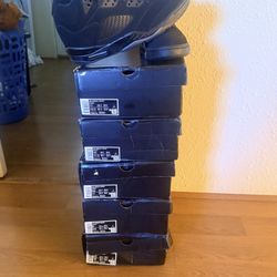 Jordan 5 Black Cats Unreleased 