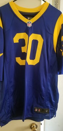 Rams