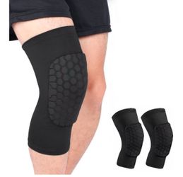 Rodilleras de compresión para niños, jóvenes y adultos, rodilleras de compresión para voleibol, fútbol, ciclismo, correr, baloncesto, béisbol (talla S