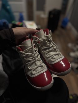 Jordan’s