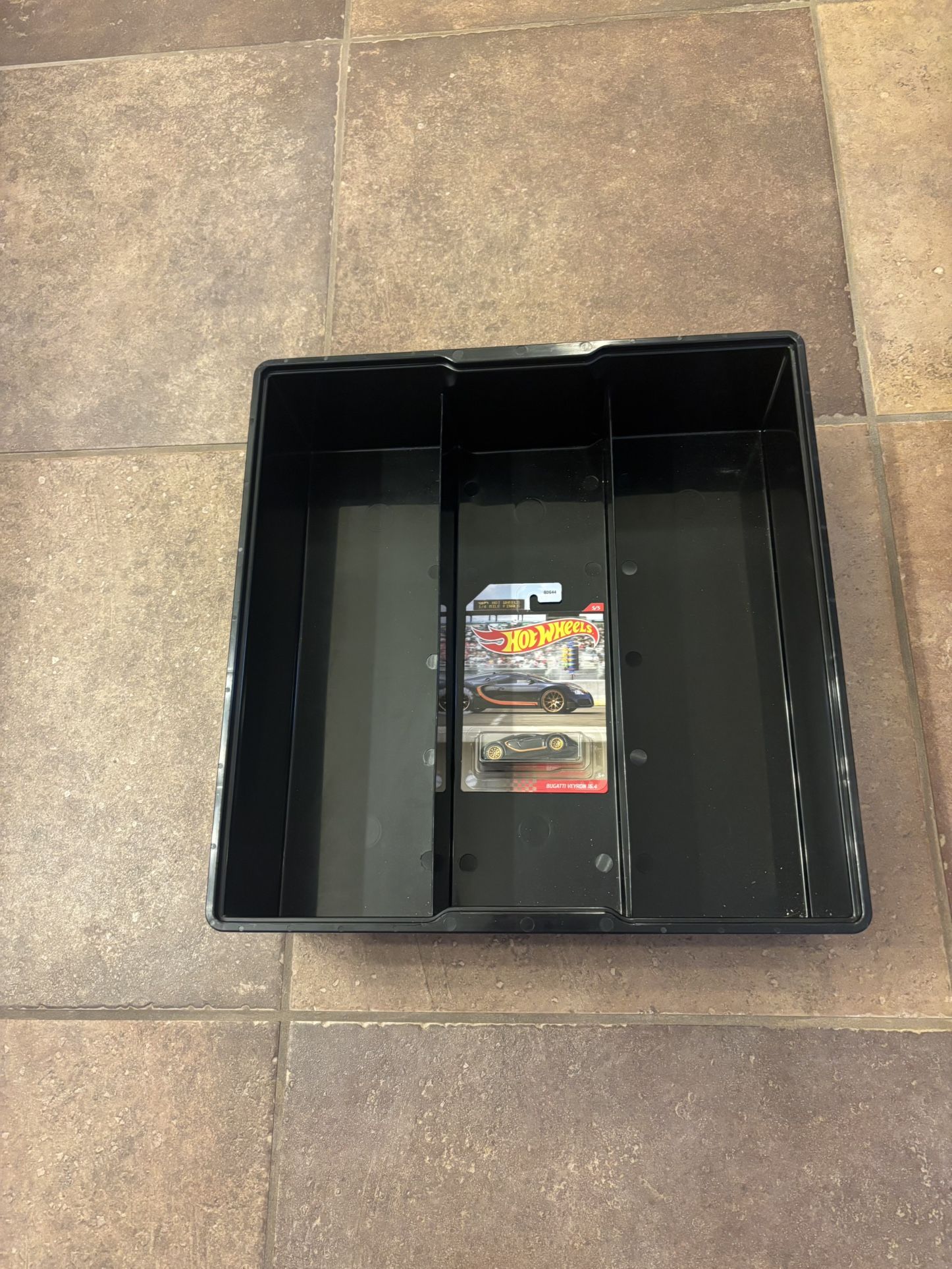 Hot Wheels Storage Hot Cases For Sale