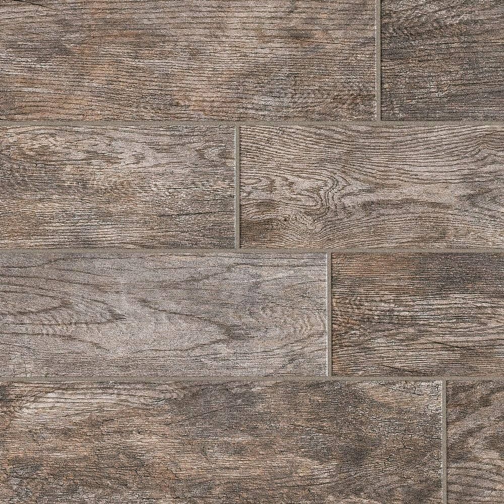 SALESUMO 6X24 MONTAGNA RUSTIC BAY-CA-14.53SF DISCOUNTED LIGHTING, PLUMBING, ELECTRIC, KITCHEN, BATH, FAUCETS, FLOORING, TILE, HOME DECOR, OUTDOOR SEAS