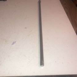 Craftsman 3/8 Inch Drive By 20 Inches Long Used In Great Condition 10 Dollars 