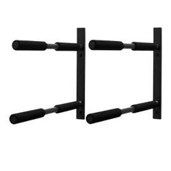 Surfboard Storage Rack Sup Paddleboard Holder Wall Mounted