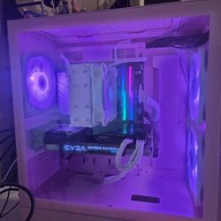 Custom PC