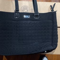 Vera Bradley handbag New 