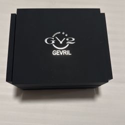 Gv2 Gevril 