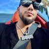 Christian Flores 