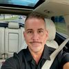 Jeffrey Pyle