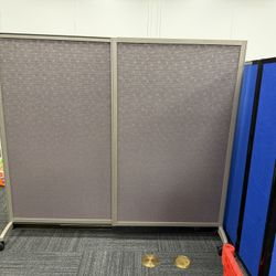 Partition Room Dividers