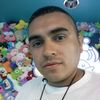 Diego Botello