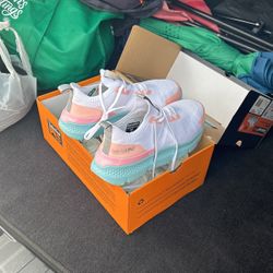 Timberland Women’s Shoes 