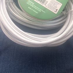 10ft Lightning iPhone To Type C Cable 