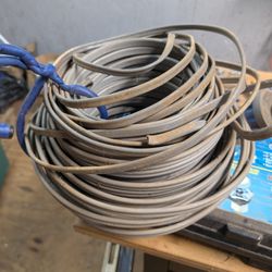 Electrical Copper Wire