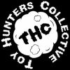 Toy Hunters Collective