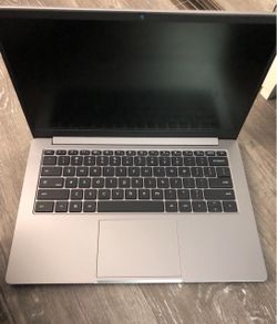 Laptop 100$