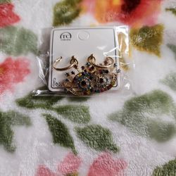 Aretes 