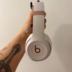 beats solo 4 