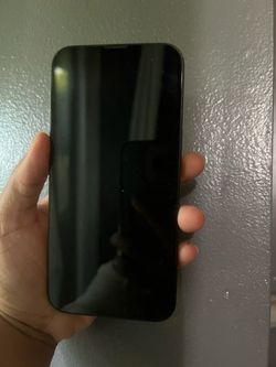 IPHONE 13 UNLOCKED