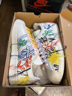 Sean Wotherspoon Adidas 