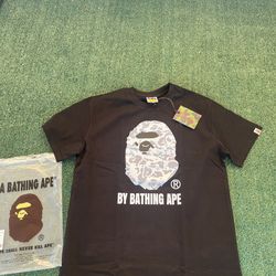 Bape, Dior, AirPod pro 2