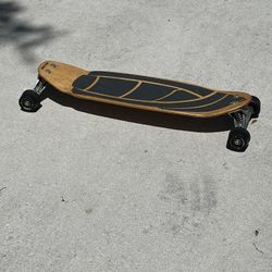 Stik Carve Board 