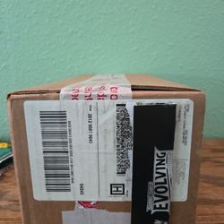 Surging Sparks Pokemon Center Etb Case