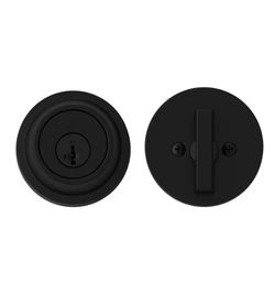 22 Kwikset 660 Deadbolts