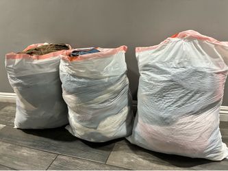 3 For $25 Women Clothes