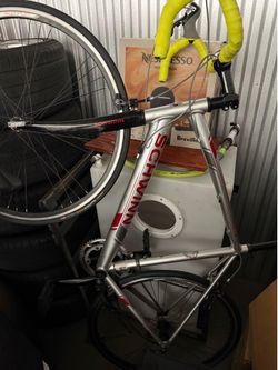 Schwinn Phocus 1600 Road Bike